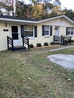 featured image of 1912 Able St #NA