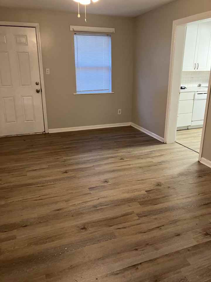 1912 Able St #NA - Photo 2 of 10