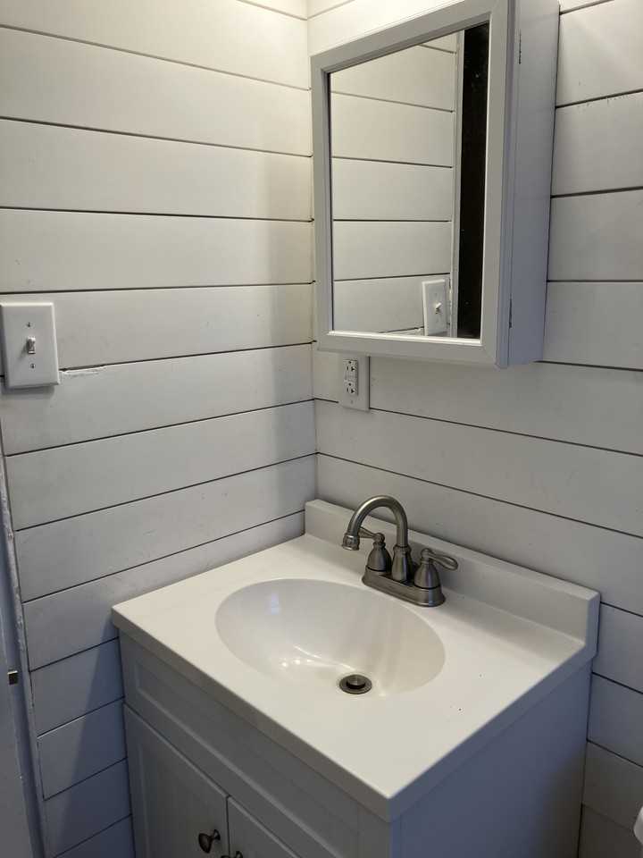 1912 Able St #NA - Photo 4 of 10