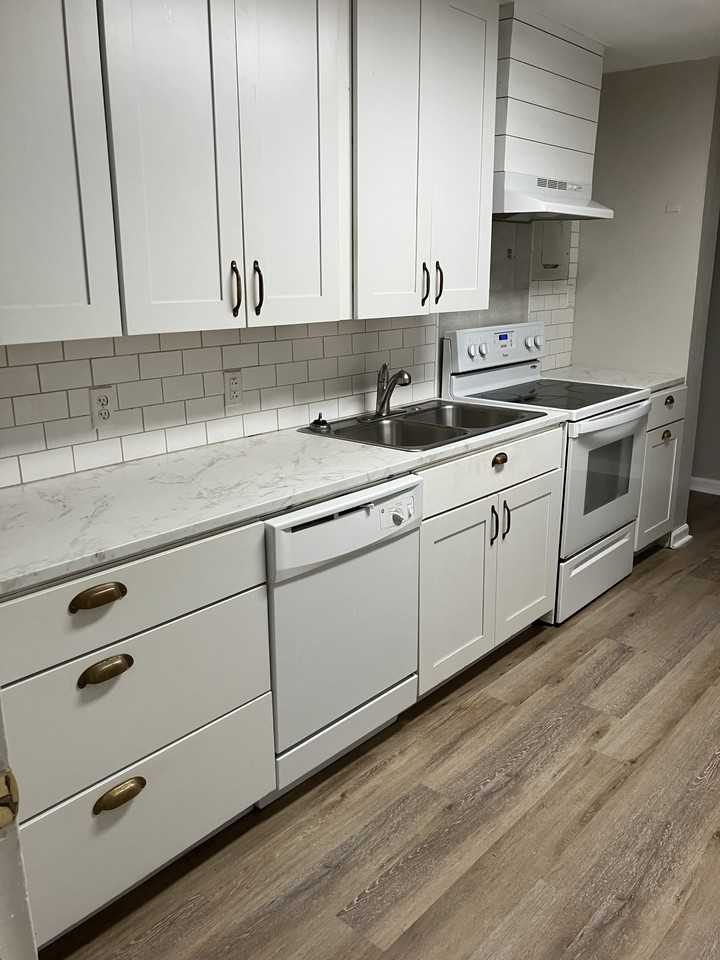 1912 Able St #NA - Photo 5 of 10