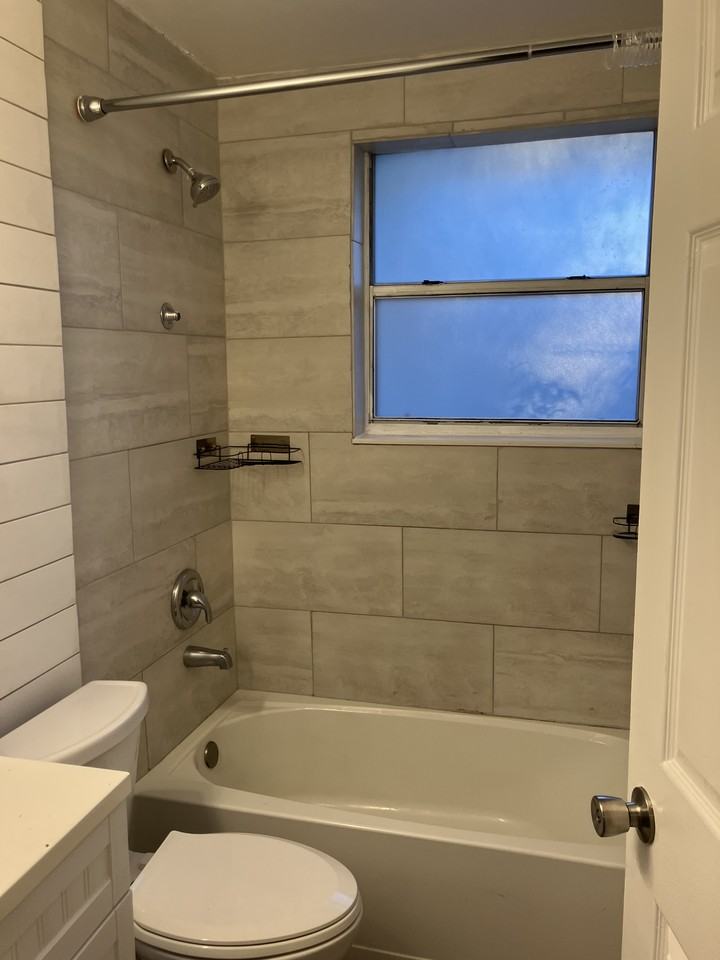 1912 Able St #NA - Photo 6 of 10