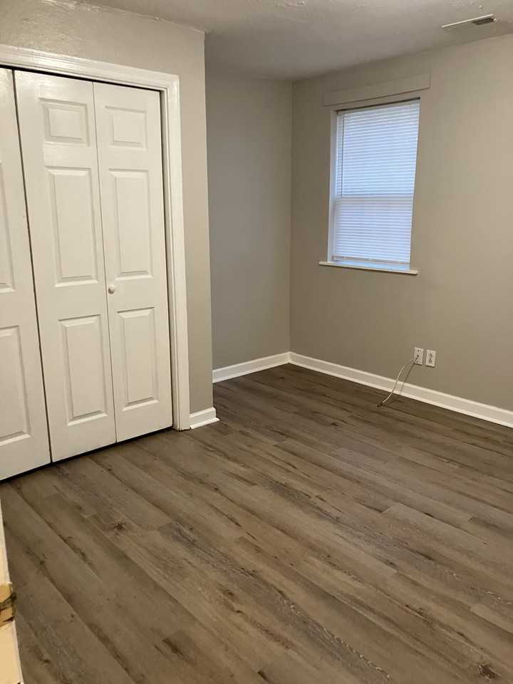 1912 Able St #NA - Photo 7 of 10