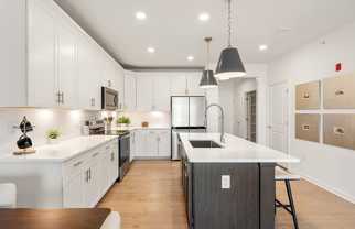 2 Codman Way #105 - Photo 1 of 1