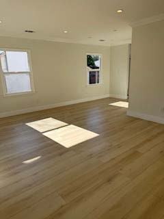 1235 N Allen Ave #NA - Photo 3 of 16