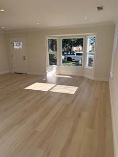 1235 N Allen Ave #NA - Photo 4 of 16