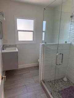 1235 N Allen Ave #NA - Photo 5 of 16