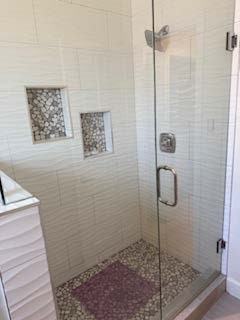 1235 N Allen Ave #NA - Photo 6 of 16