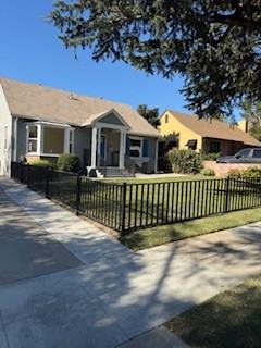 1235 N Allen Ave #NA - Photo 7 of 16