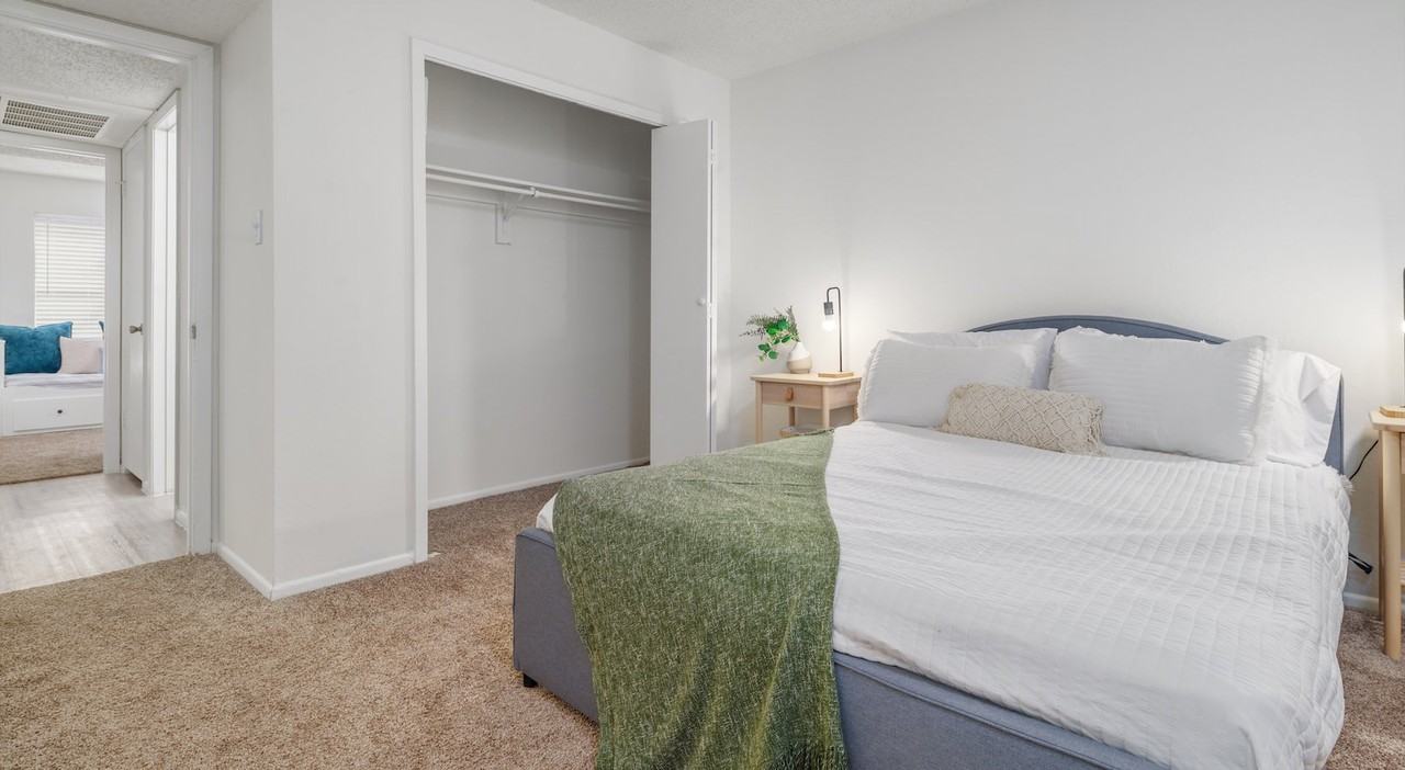 2502 Babcock Rd #21 - Photo 4 of 8