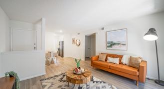 2502 Babcock Rd #11 - Photo 1 of 1