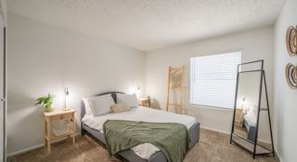 2502 Babcock Rd #11 - Photo 1 of 1