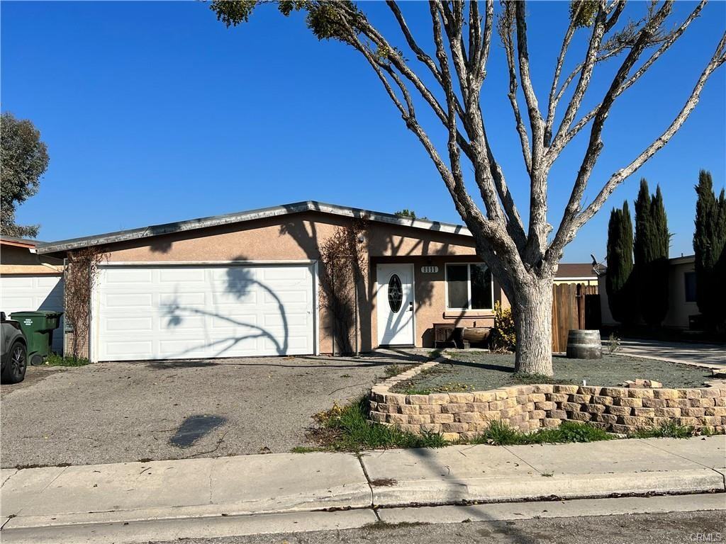 1111 Parkview Ln #NA