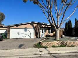 featured image of 1111 Parkview Ln #NA