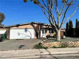 1111 Parkview Ln #NA - Photo 1 of 1