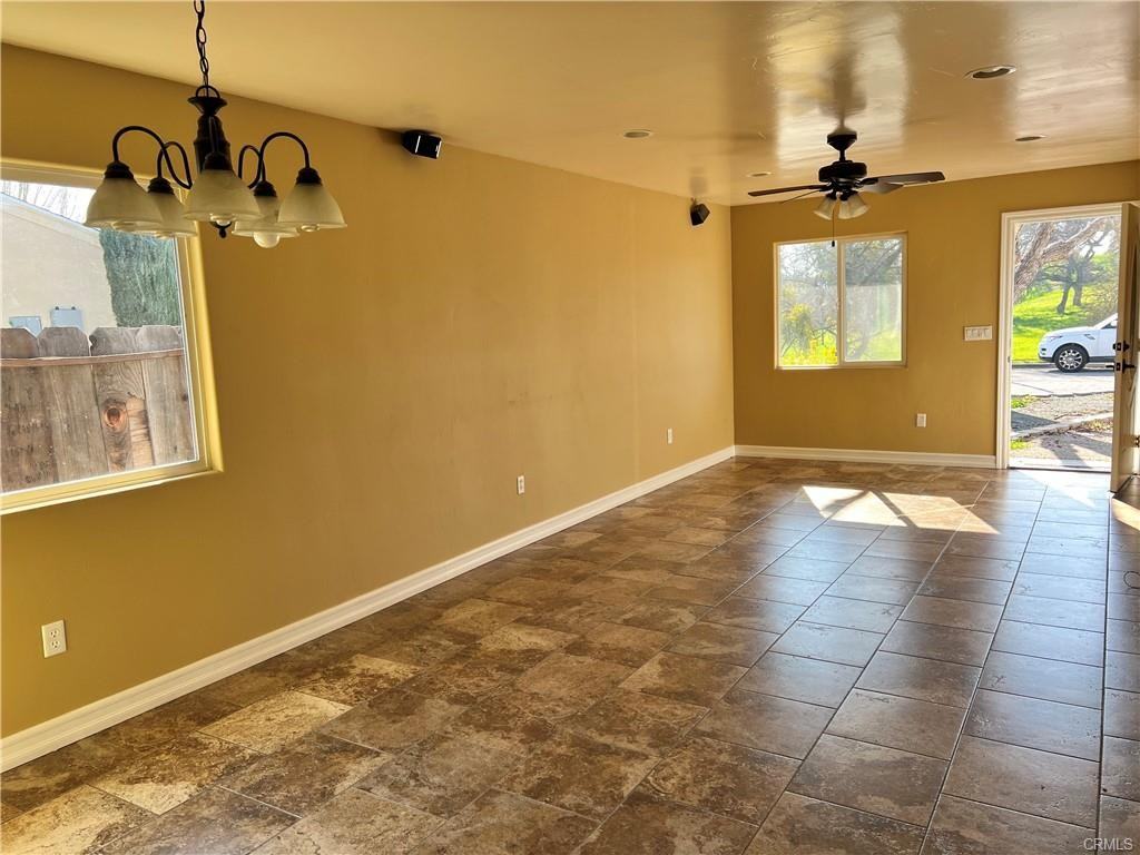 1111 Parkview Ln #NA - Photo 4 of 10