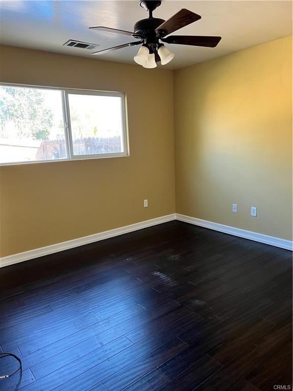 1111 Parkview Ln #NA - Photo 5 of 10