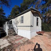 featured image of 1481 Holly Grove Rd #NA