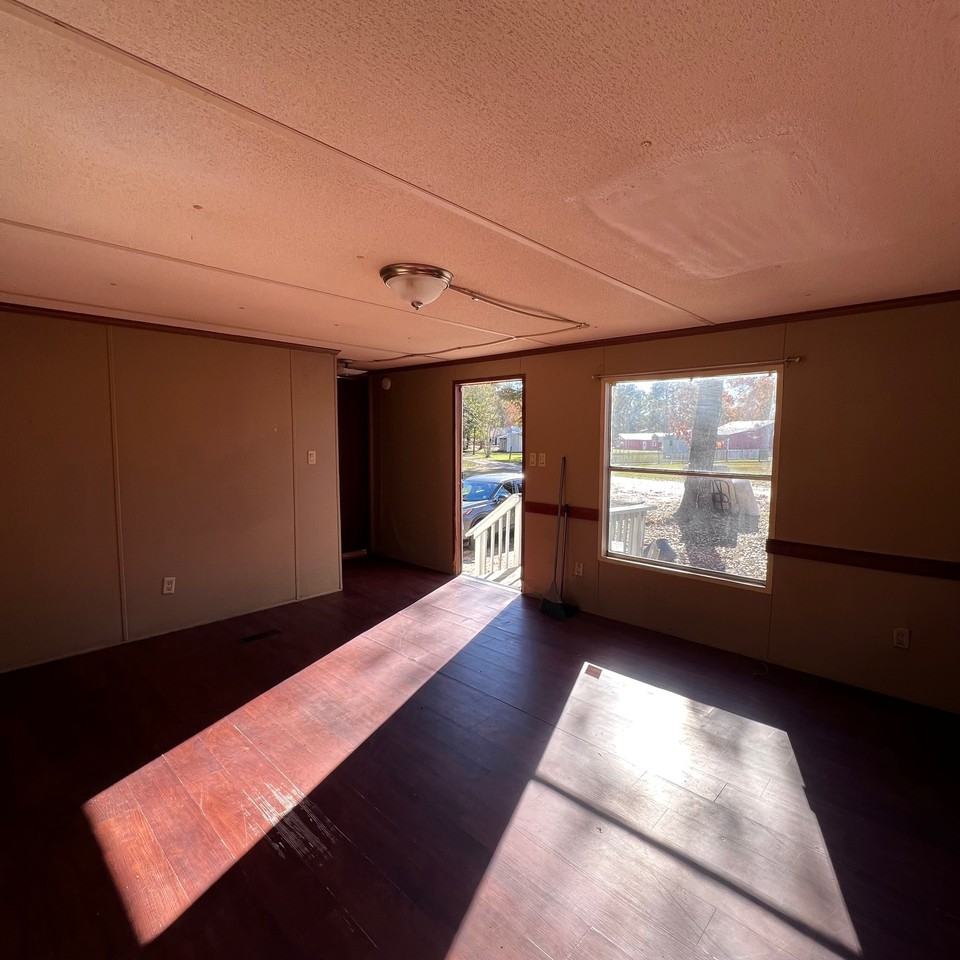 1481 Holly Grove Rd #NA - Photo 2 of 18