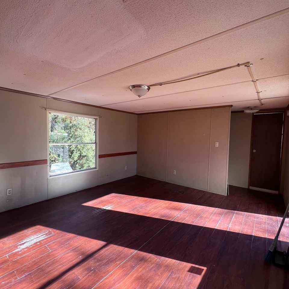 1481 Holly Grove Rd #NA - Photo 4 of 18