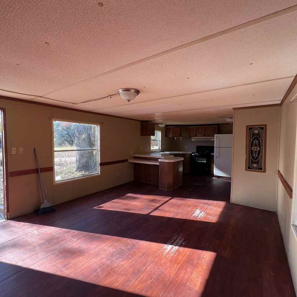 1481 Holly Grove Rd #NA - Photo 5 of 18