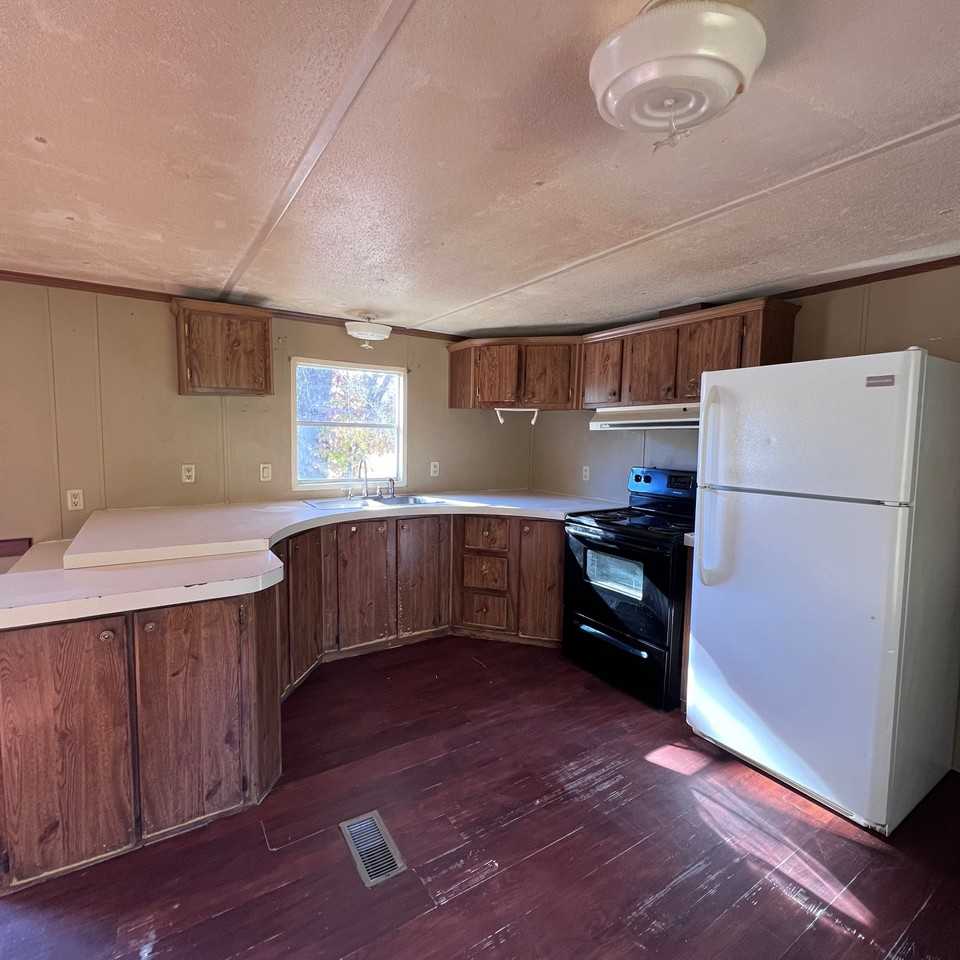 1481 Holly Grove Rd #NA - Photo 6 of 18