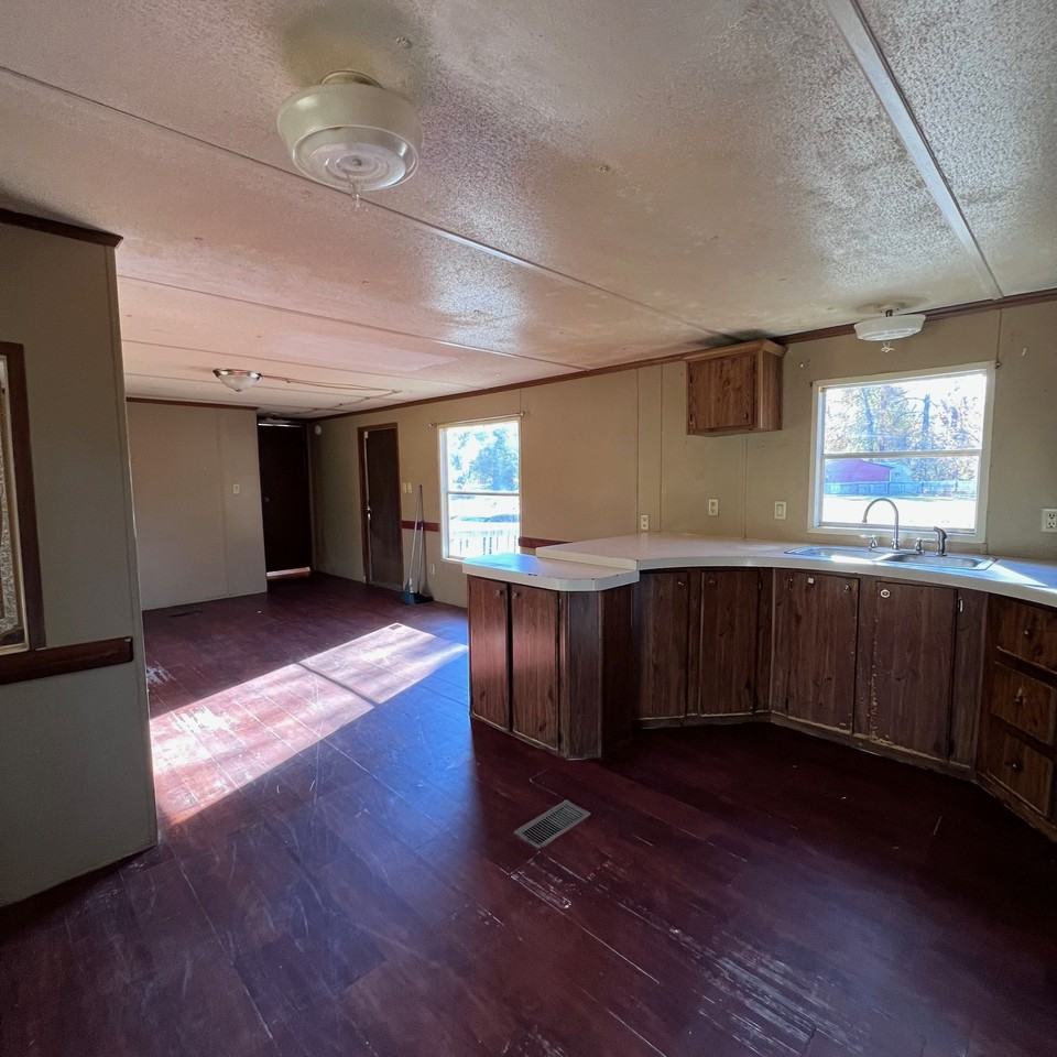 1481 Holly Grove Rd #NA - Photo 7 of 18