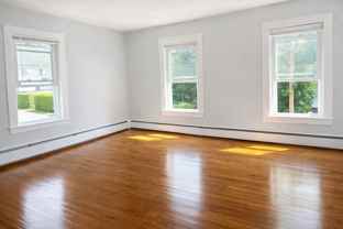 85 Pearl St #2 - Photo 1 of 1