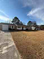 1039 Kingsley Rd #NA - Photo 1 of 1