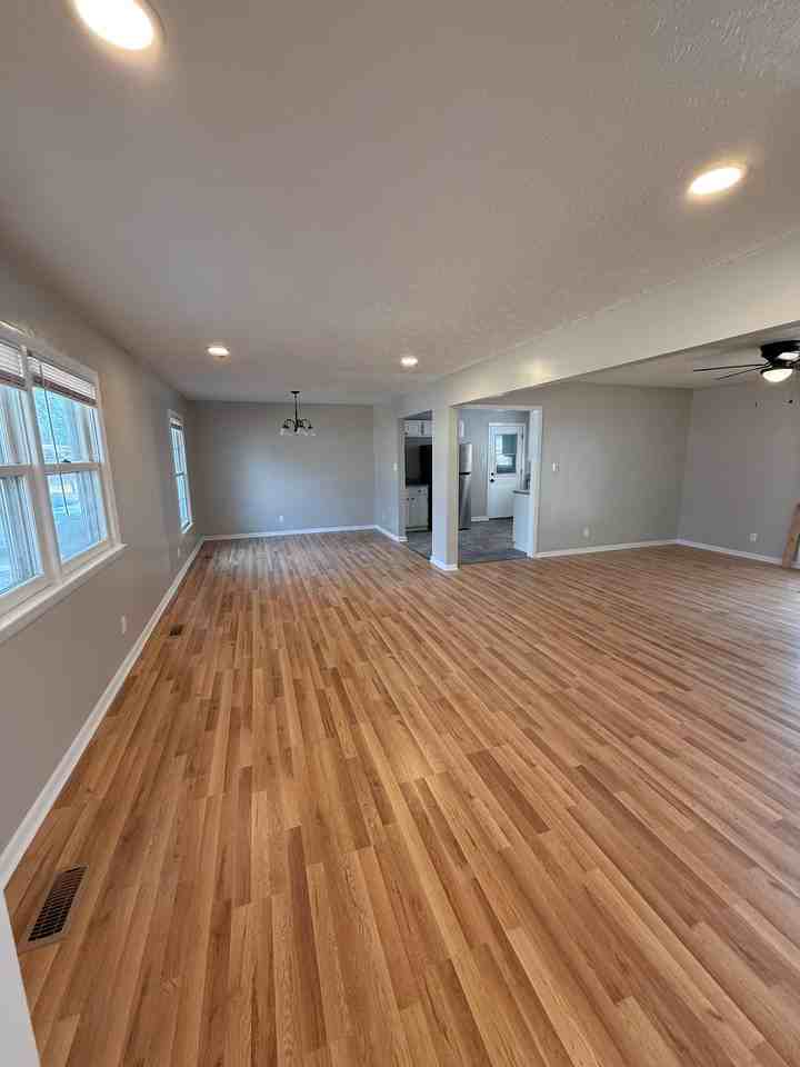 1039 Kingsley Rd #NA - Photo 4 of 18