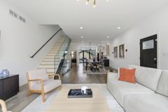 4210 W 5th Ave #NA - Photo 1 of 1