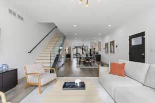 4210 W 5th Ave #NA - Photo 1 of 1