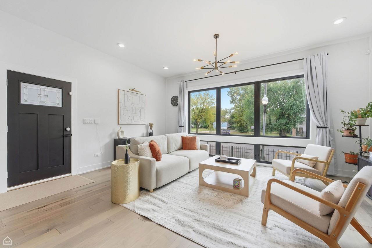 4210 W 5th Ave #NA - Photo 2 of 31