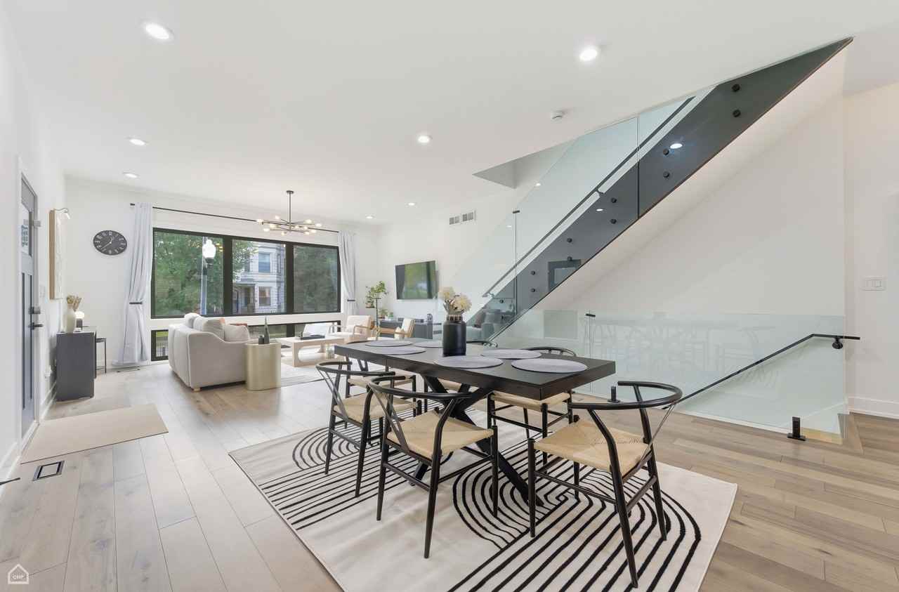 4210 W 5th Ave #NA - Photo 3 of 31