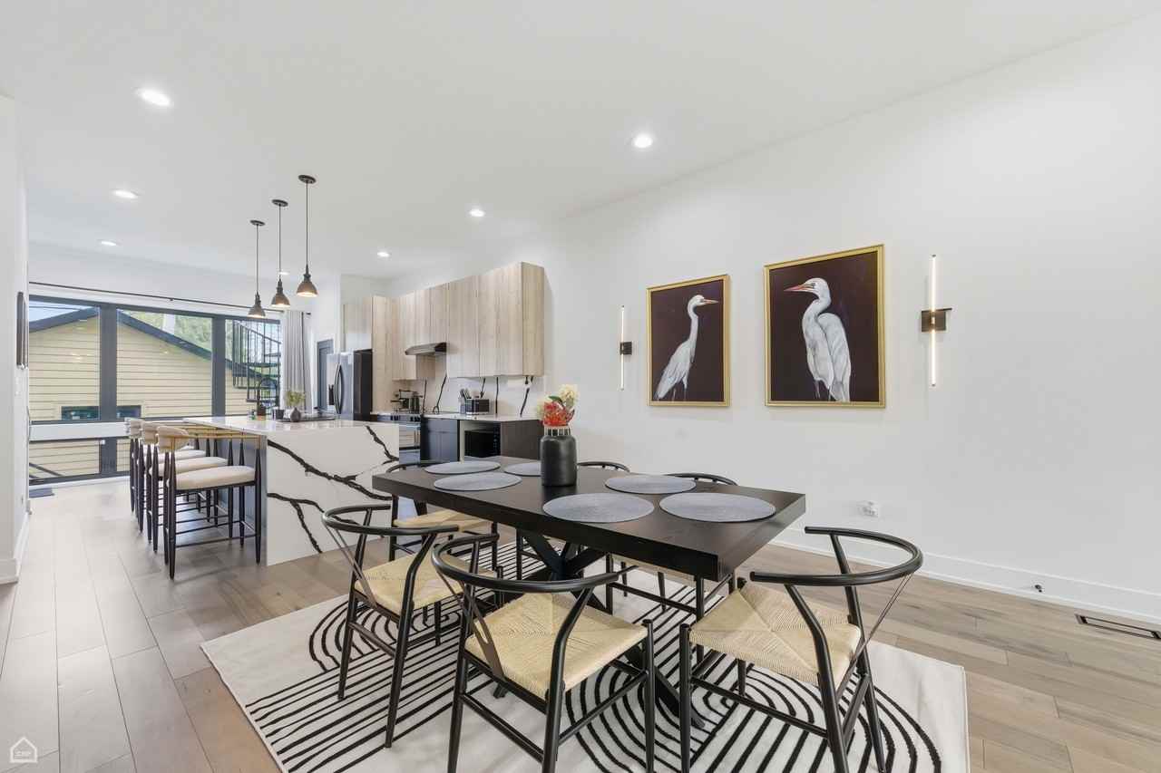 4210 W 5th Ave #NA - Photo 4 of 31