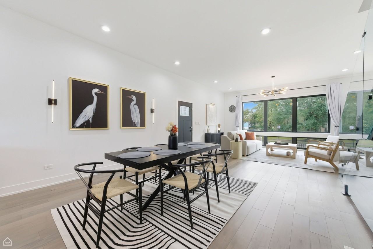 4210 W 5th Ave #NA - Photo 5 of 31