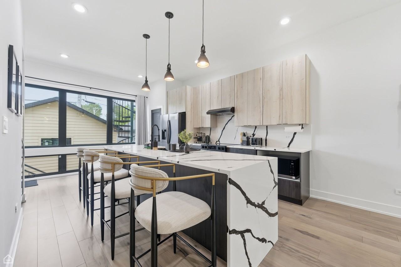 4210 W 5th Ave #NA - Photo 6 of 31