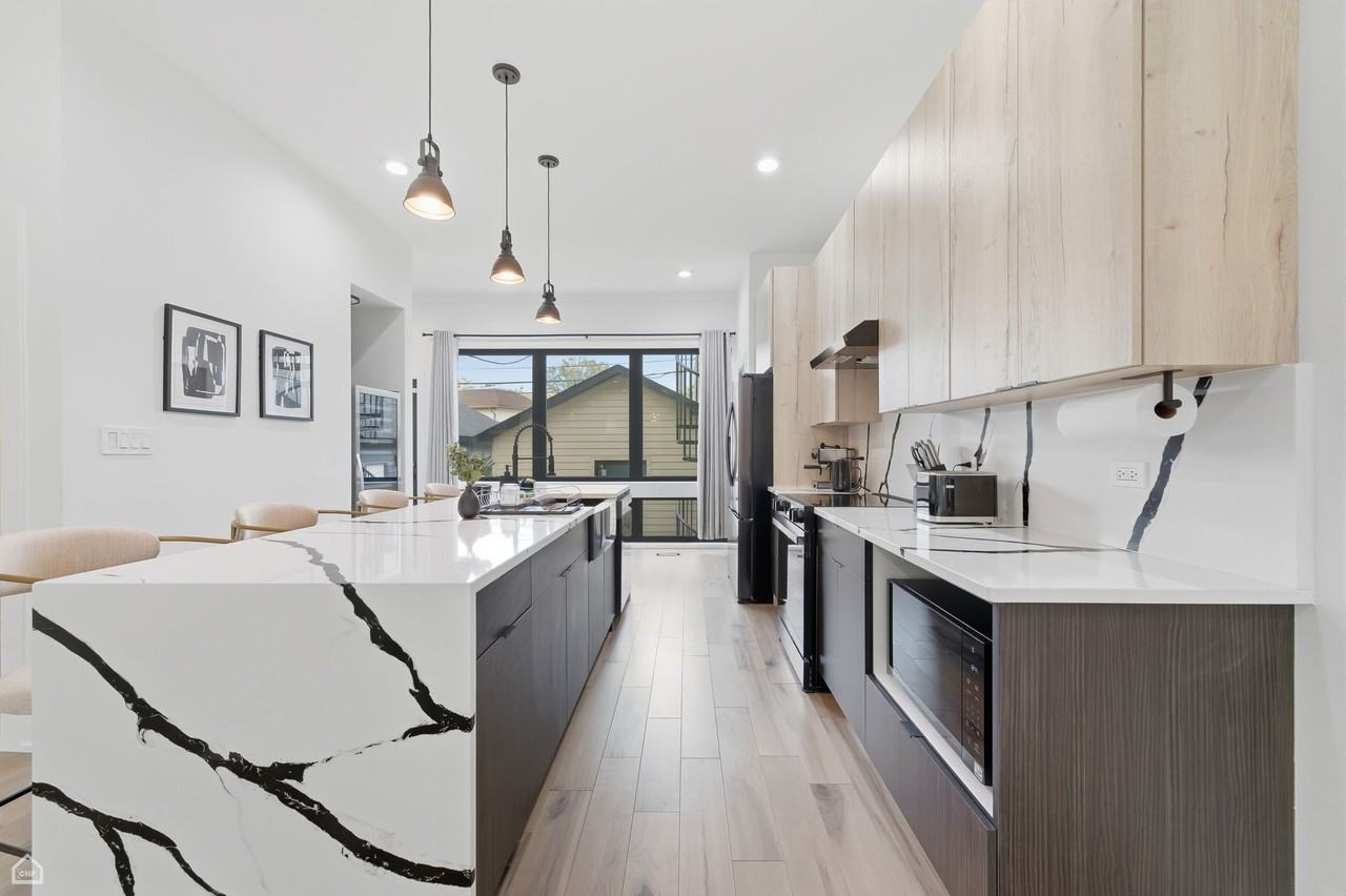 4210 W 5th Ave #NA - Photo 7 of 31