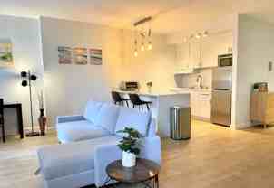 94 Washington St #9 - Photo 1 of 1