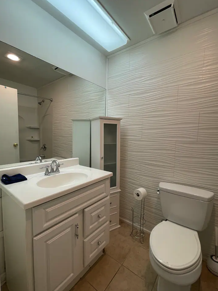 94 Washington St #9 - Photo 4 of 5