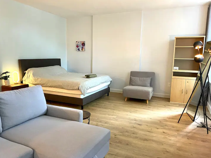 94 Washington St #9 - Photo 5 of 5