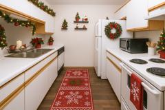 1090 E Chicago Blvd #17 - Photo 1 of 1