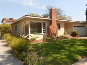 10842 Oregon Ave #NA - Photo 1 of 1