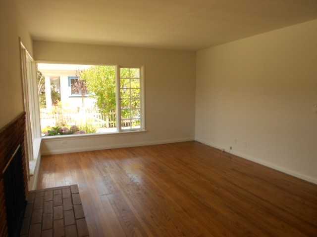 10842 Oregon Ave #NA - Photo 2 of 21