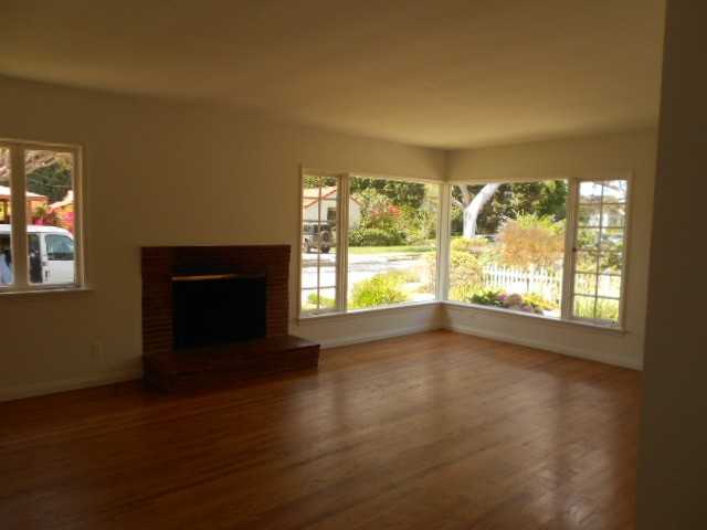 10842 Oregon Ave #NA - Photo 3 of 21