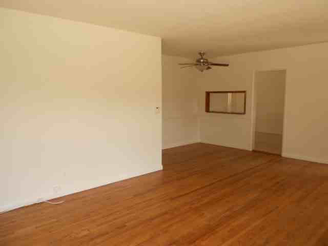 10842 Oregon Ave #NA - Photo 4 of 21