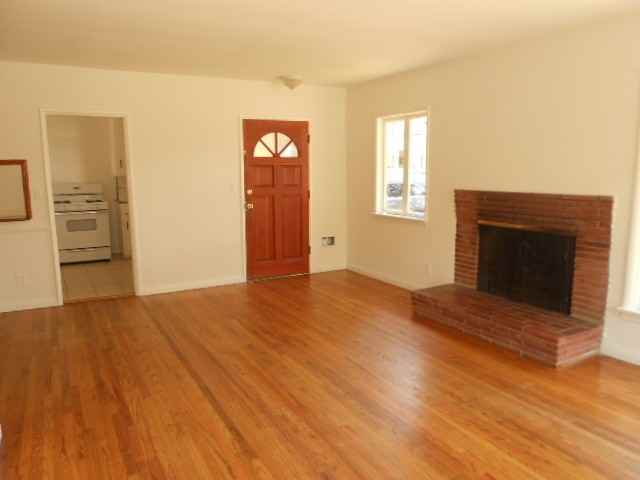 10842 Oregon Ave #NA - Photo 5 of 21