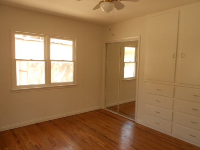 10842 Oregon Ave #NA - Photo 6 of 21