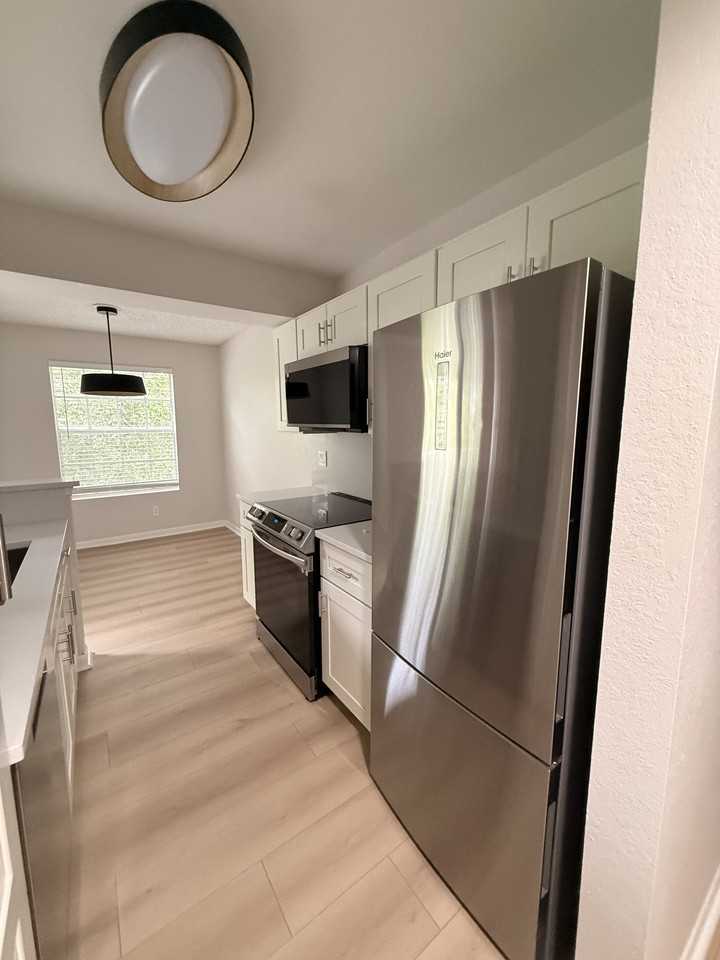 11582 Westwood Blvd #1434