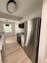 11582 Westwood Blvd #1434 - Photo 1 of 1