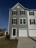 featured image of 113 Canning Rd #1